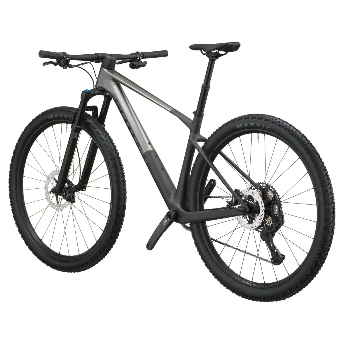 Scott Scale RC Expert 2027