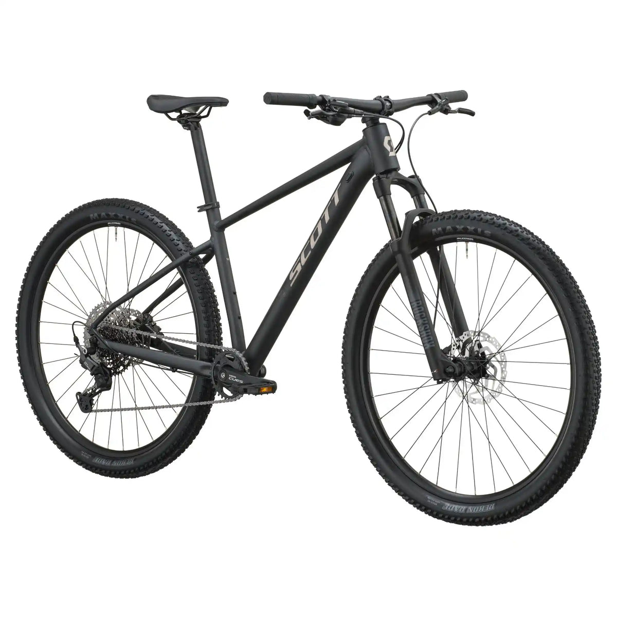 Scott Contrail 10 2027
