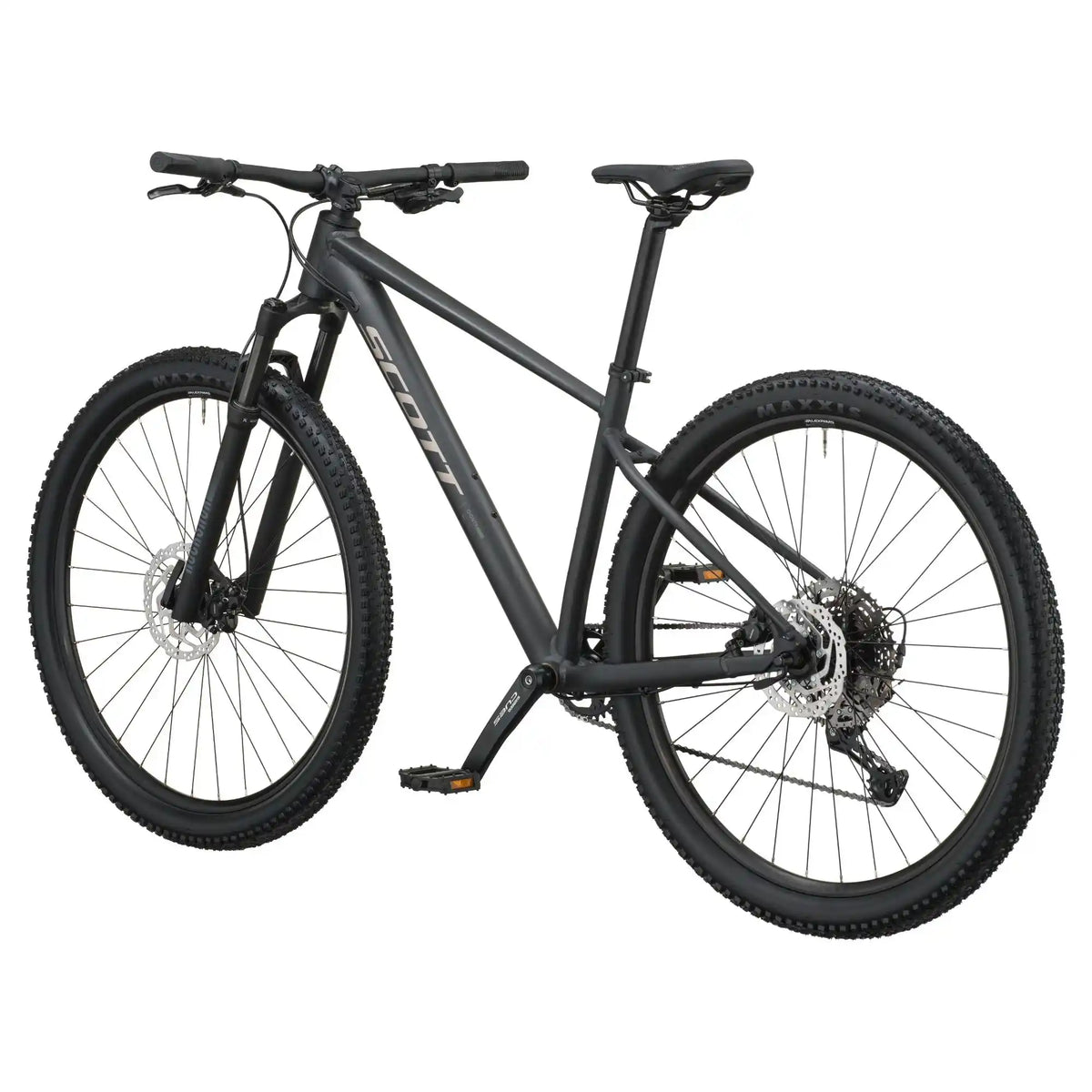 Scott Contrail 10 2027