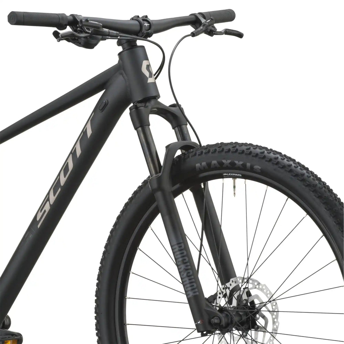 Scott Contrail 10 2027
