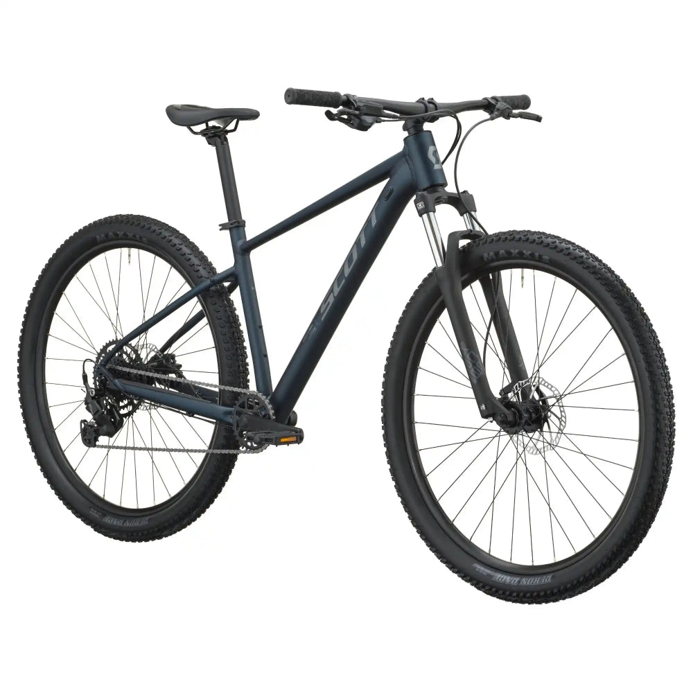 Scott Contrail 30 2027