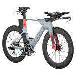 Scott Plasma RC Ultimate 2027