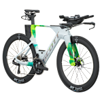 Scott Plasma RC Pro 2027
