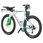 Scott Plasma RC Pro 2027