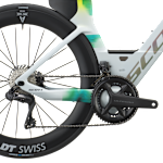 Scott Plasma RC Pro 2027