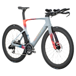 Scott Foil RC Tri 2027