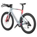 Scott Foil RC Tri 2027