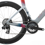 Scott Foil RC Tri 2027