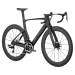 Scott Foil RC Ultimate 2027
