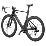 Scott Foil RC Ultimate 2027