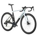 Scott Addict RC 25 2027
