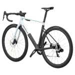 Scott Addict RC 25 2027