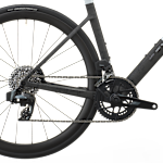 Scott Addict RC 25 2027