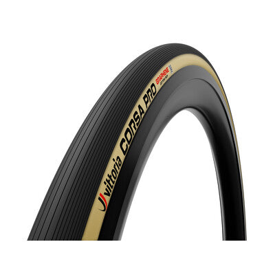 Vittoria Corsa Pro TLR