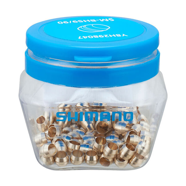 Shimano Olives SM-BH59 / SM-BH90