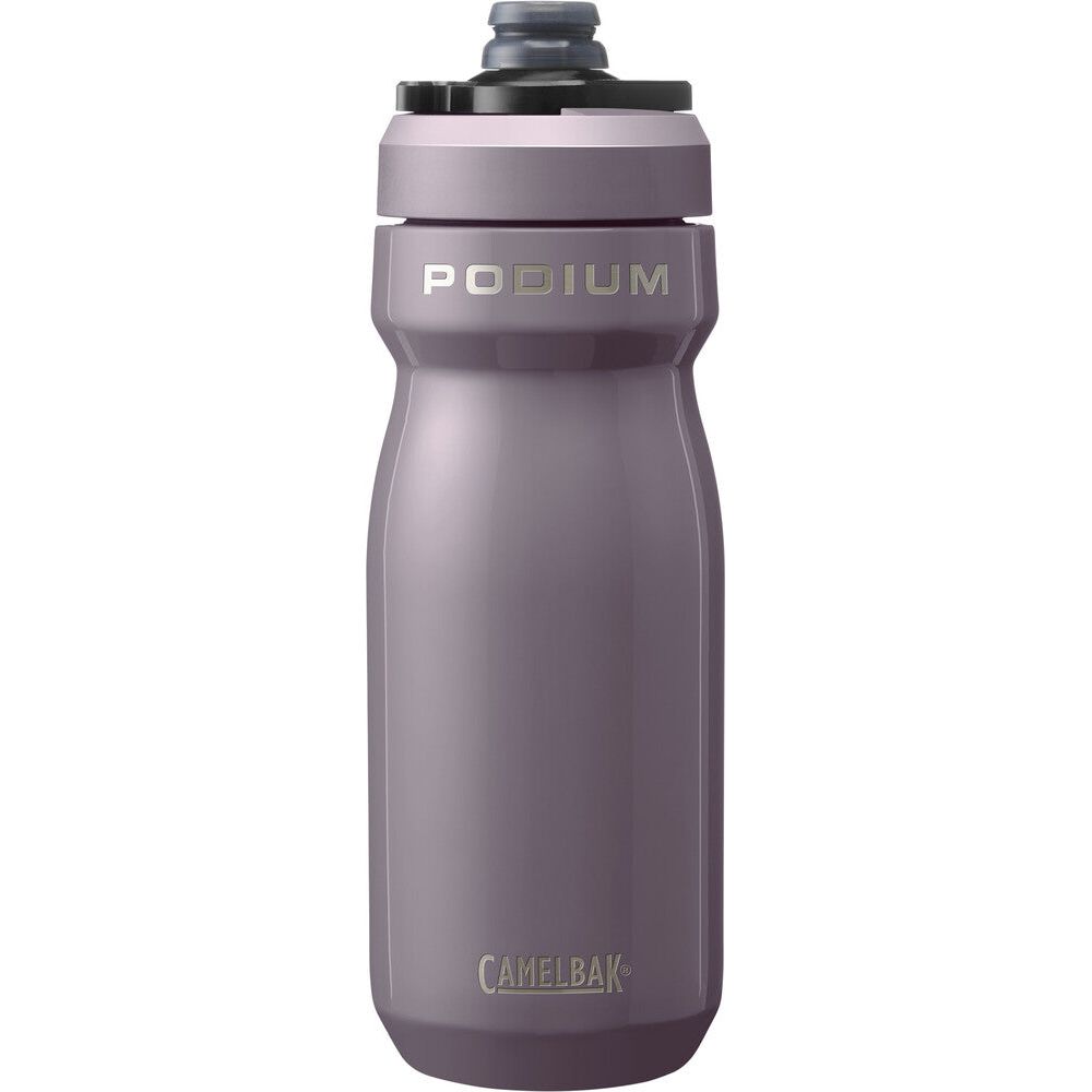PODIUM® VACUUM INSULATED