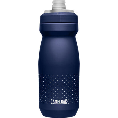 Camelbak Podium 620ml / 20oz