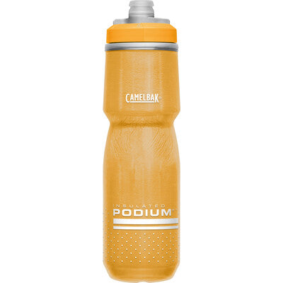 Camelbak Podium Chill 710ml