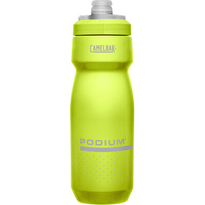 Camelbak Podium 710ml