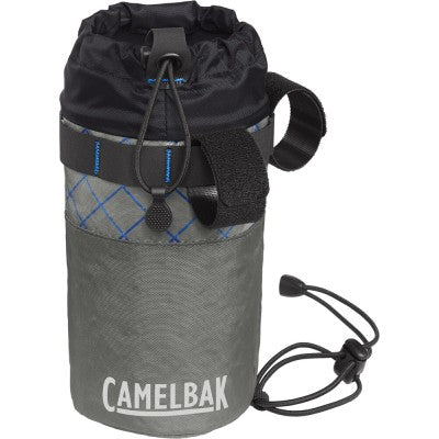 CamelBak M.U.L.E. Stem Bag