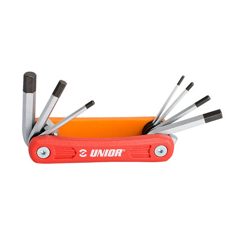 Unior Multi-Outils