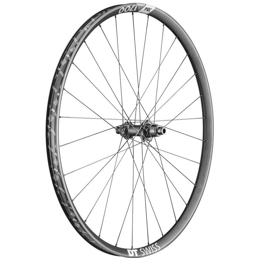 DT-WXM79328AR::0::DT-WXM79328AR::XM 1700 SP 29 CL 30 12/ 148 SRAM