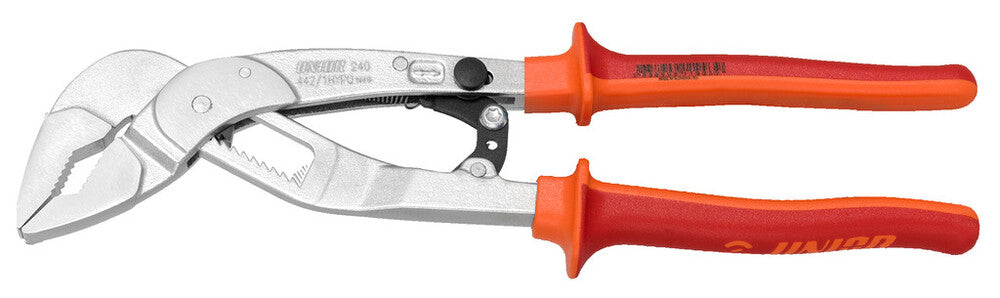 U-629379::0::U-629379::PINCE MULTIPRISE UNIVERSELLE "HYPO" 240
