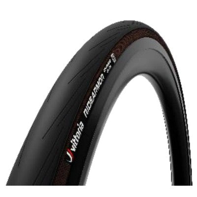 Ridearmor