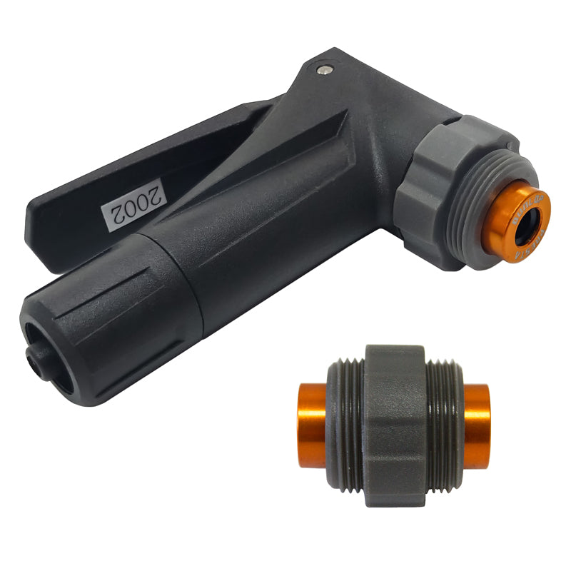 AirRace Replacement Head CTV-P
