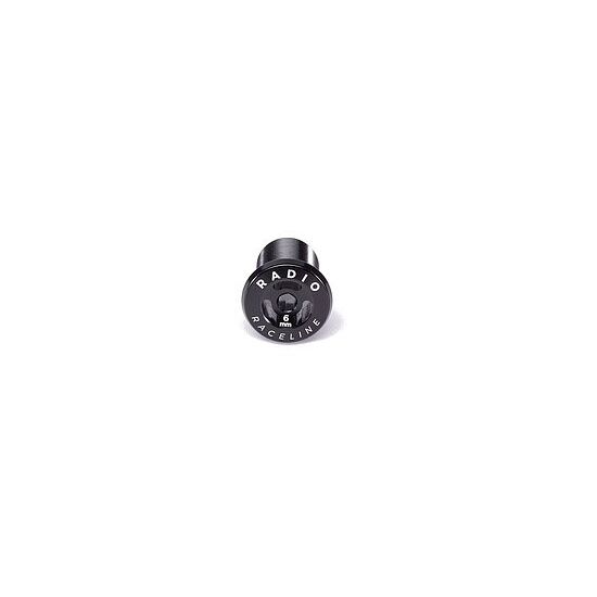 RR-100000416::1::RR-100000416::#RADIO RACE PRO/EXPERT FORK TOPBOLT
