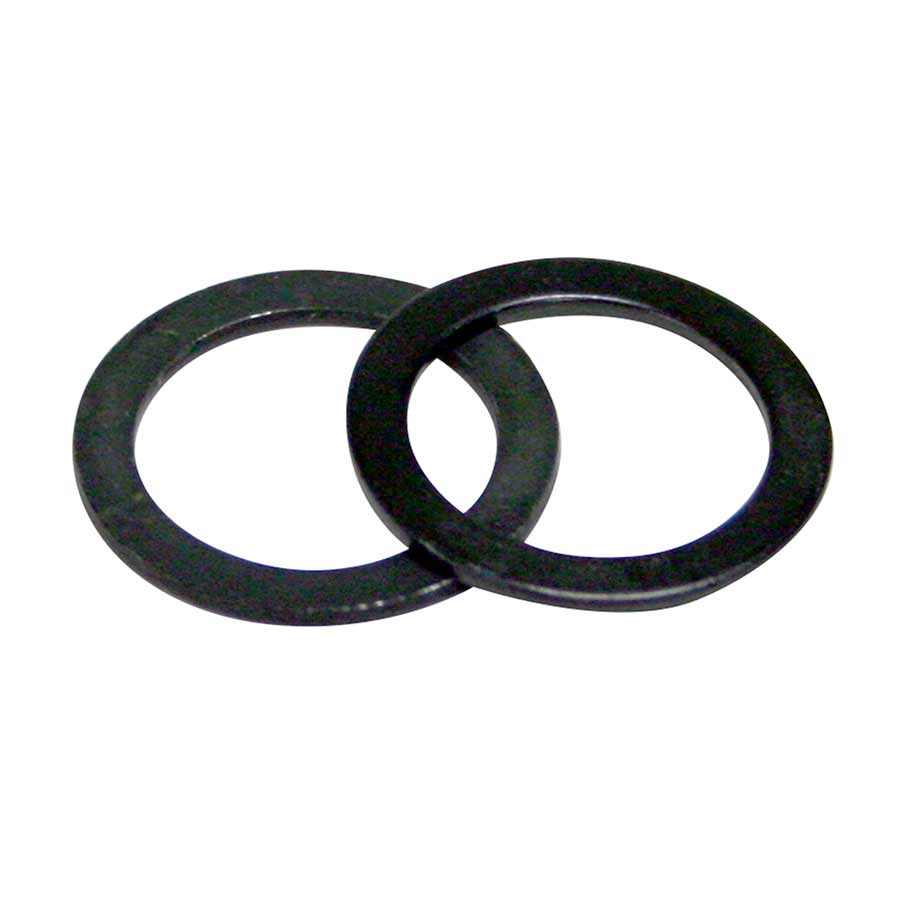 450128-01::0::450128-01::Truvativ, Rondelle pour pédale, Paire