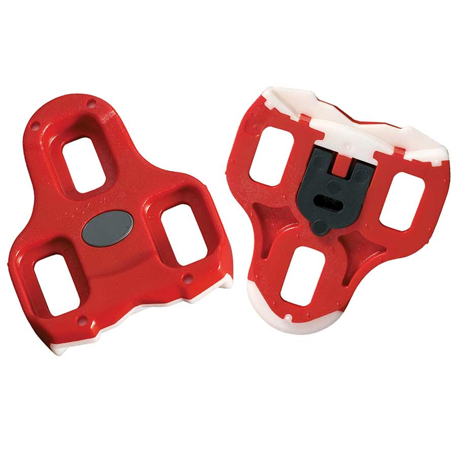 450563-03::0::450563-03::Look, Cales, Rouge, 9°