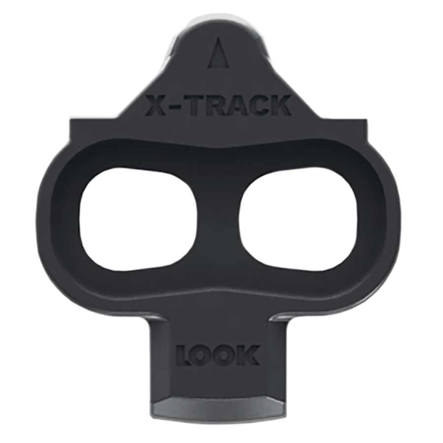 450917-01::0::450917-01::Look, X-Track Easy, Cales