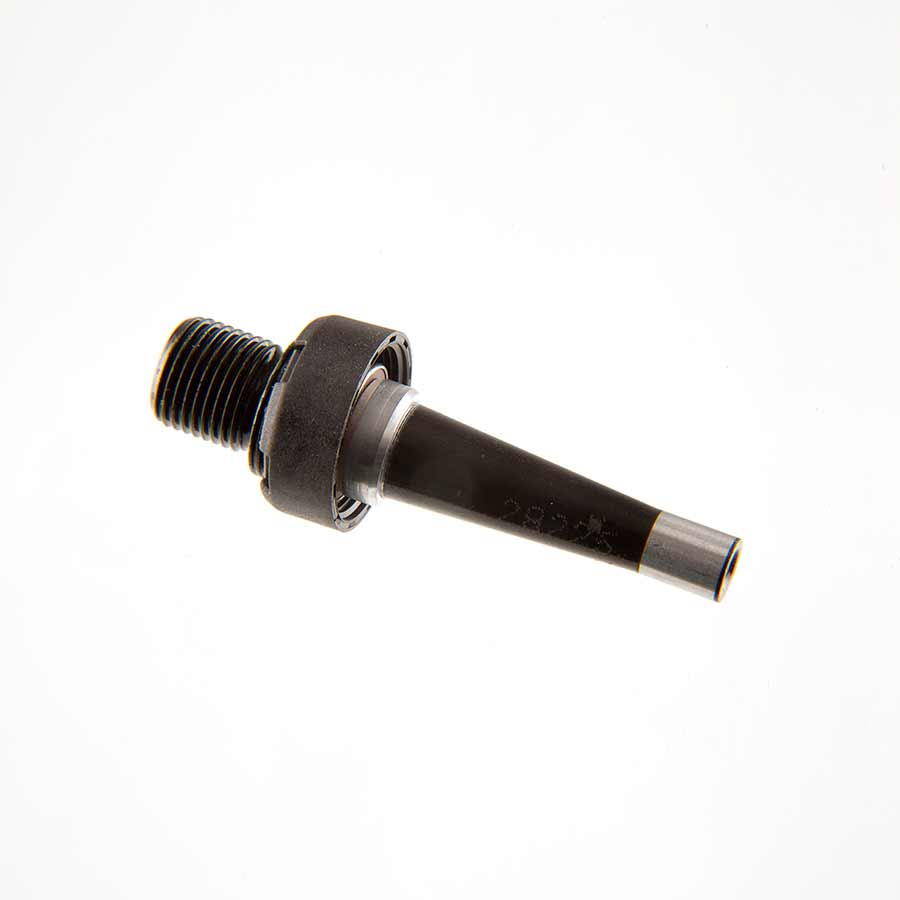 450924-01::0::450924-01::Look, Axe de Titane Droite