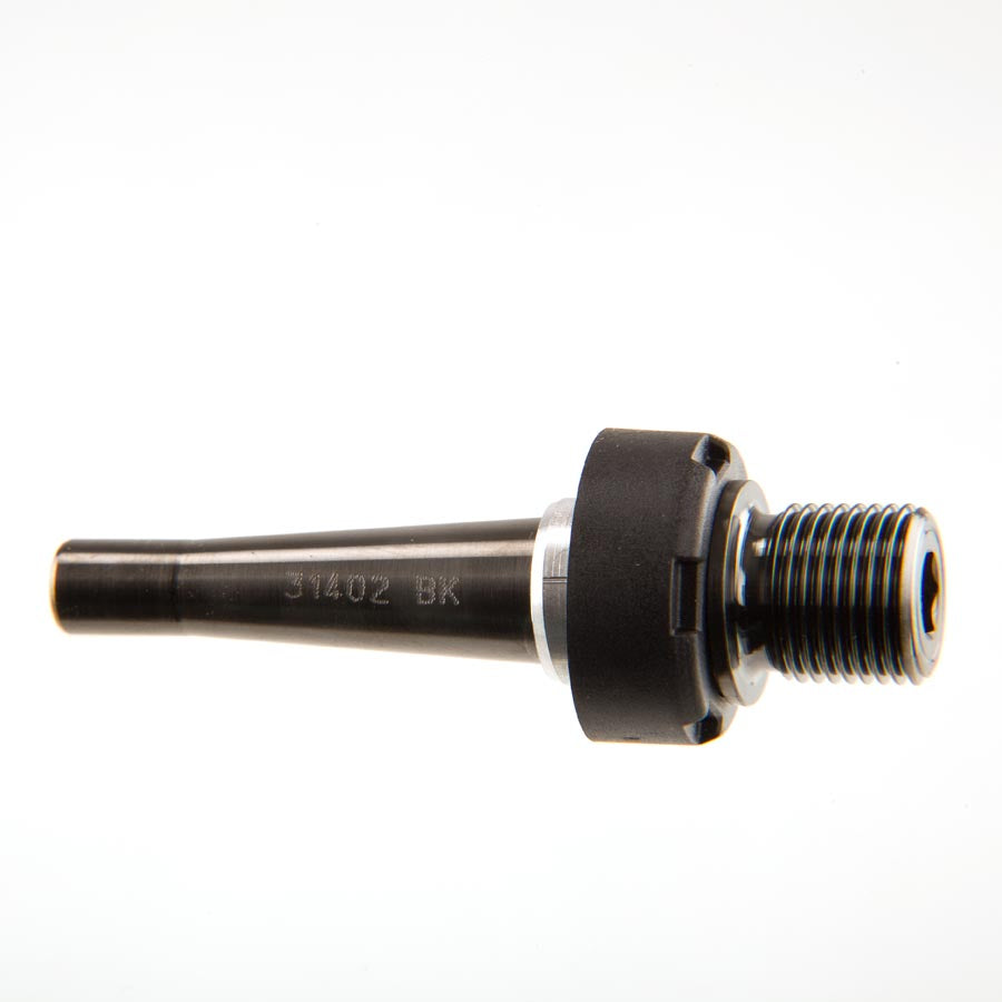 450925-01::0::450925-01::Look, Axe en Titane Gauche
