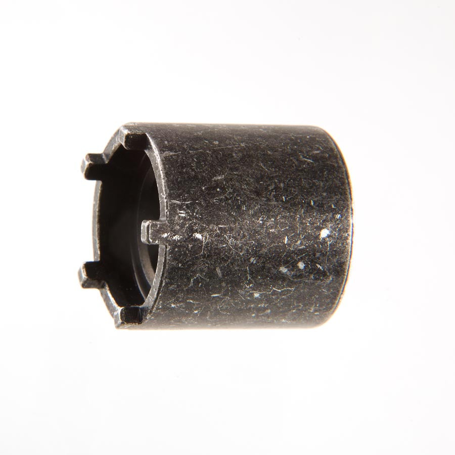 450928-01::0::450928-01::Look, Blade Carbon Assembling Tool