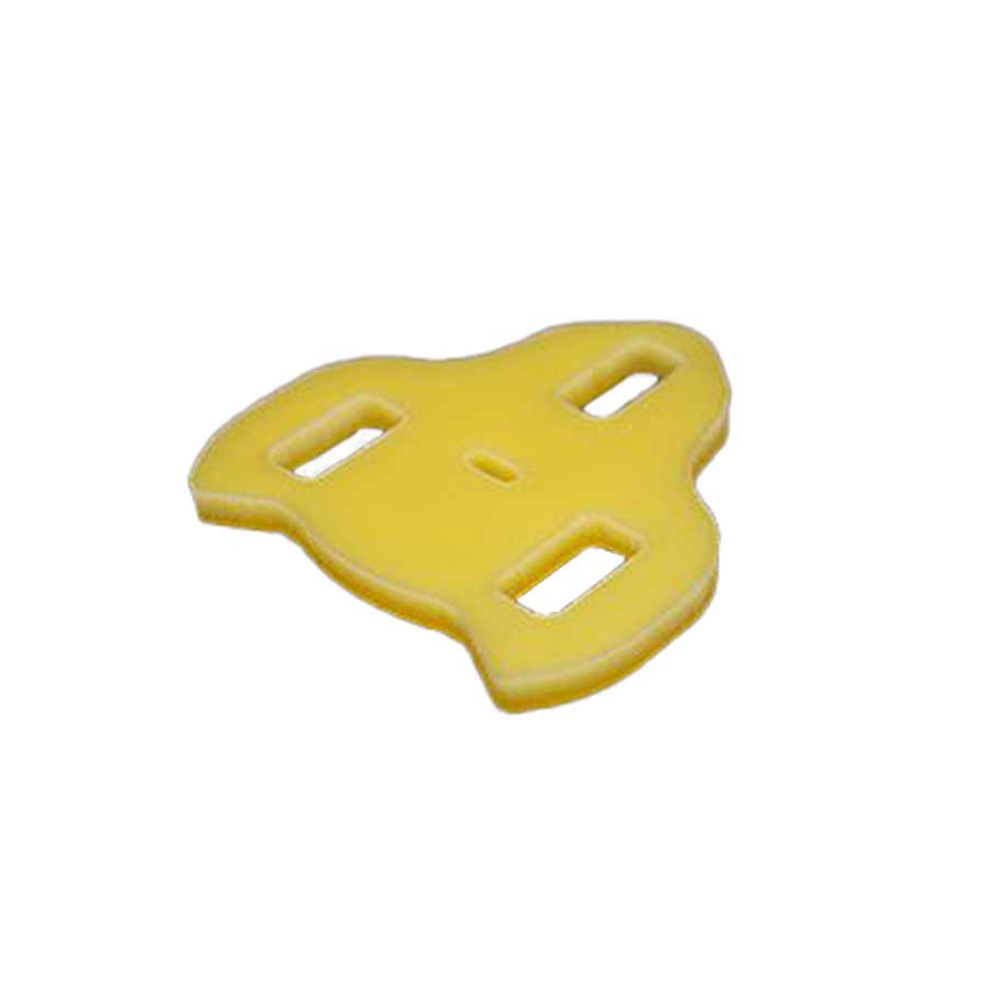 451036-02::0::451036-02::Look, Espaceur de cales, 2mm
