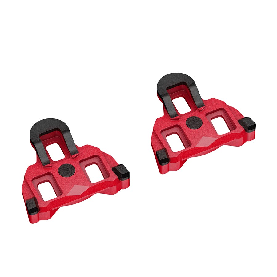 451049-01::1::451049-01::Garmin, Rally RS, Cales, Compatibilité: SPD, Paire