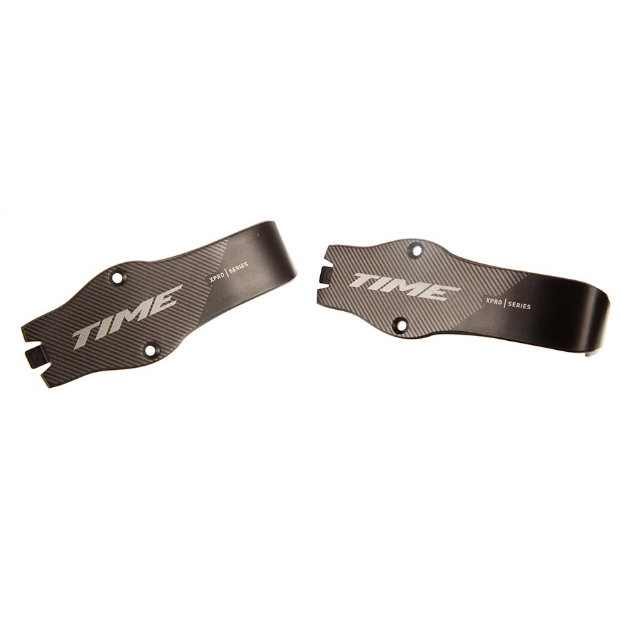 451229-01::0::451229-01::TIME, Couvercle inférieur pour Xpro, Kit