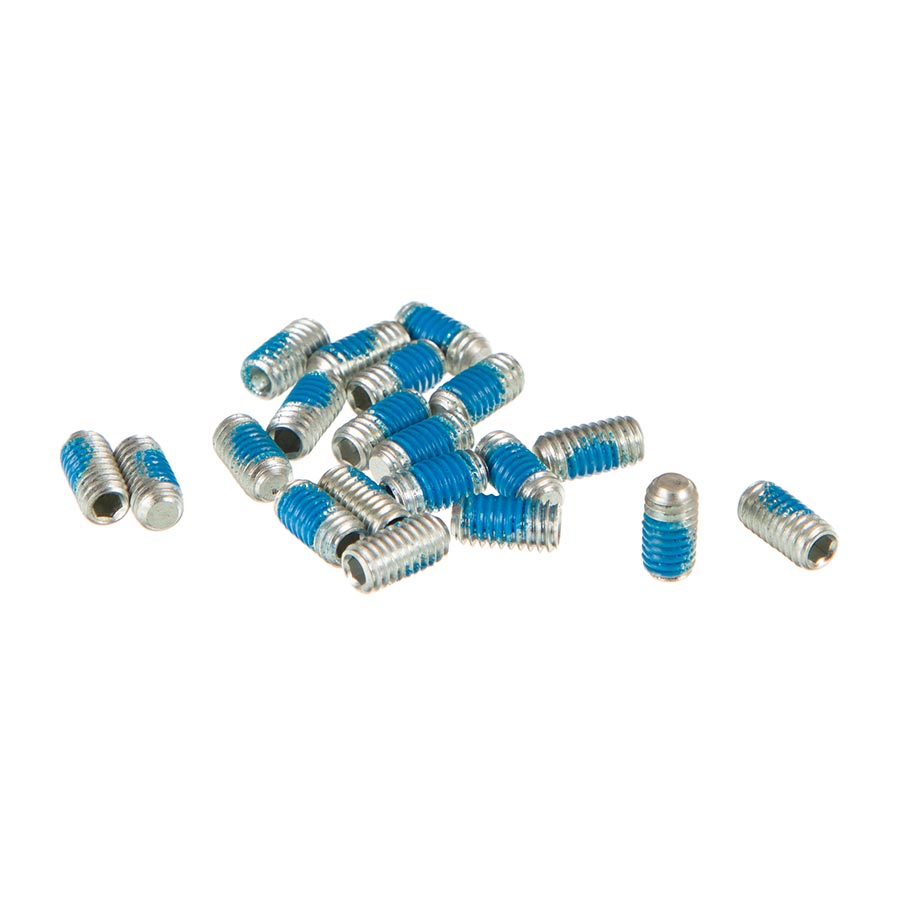 451231-01::0::451231-01::TIME, Vis Speciale 10/12 Grip, Kit