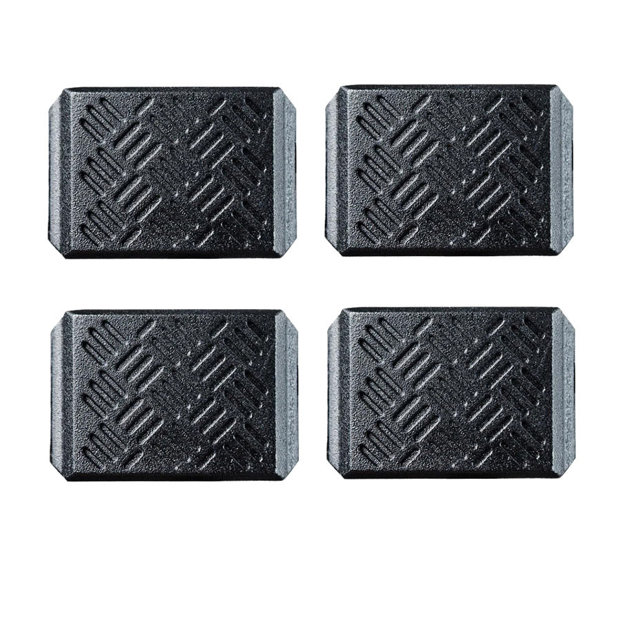 451295-02::0::451295-02::crankbrothers, Coussinets de Traction, Candy 7/11, Paire