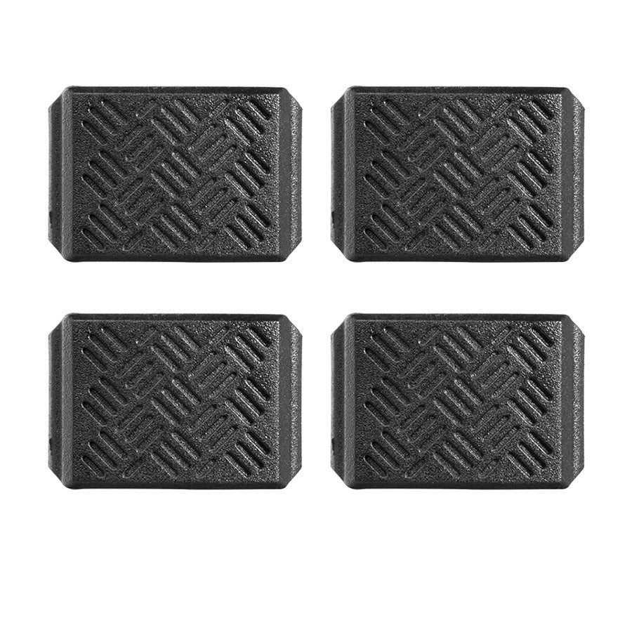 451295-03::0::451295-03::crankbrothers, Coussinets de Traction, Mallet Enduro/DH, Paire