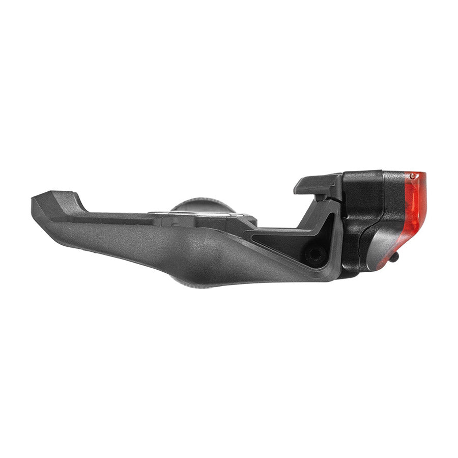 451312-01::4::451312-01::Look, Keo Blade Ceramic Vision 12, Pédales, Corps: Carbone, Axe: Cr-Mo, 9/16'', Noir, Paire