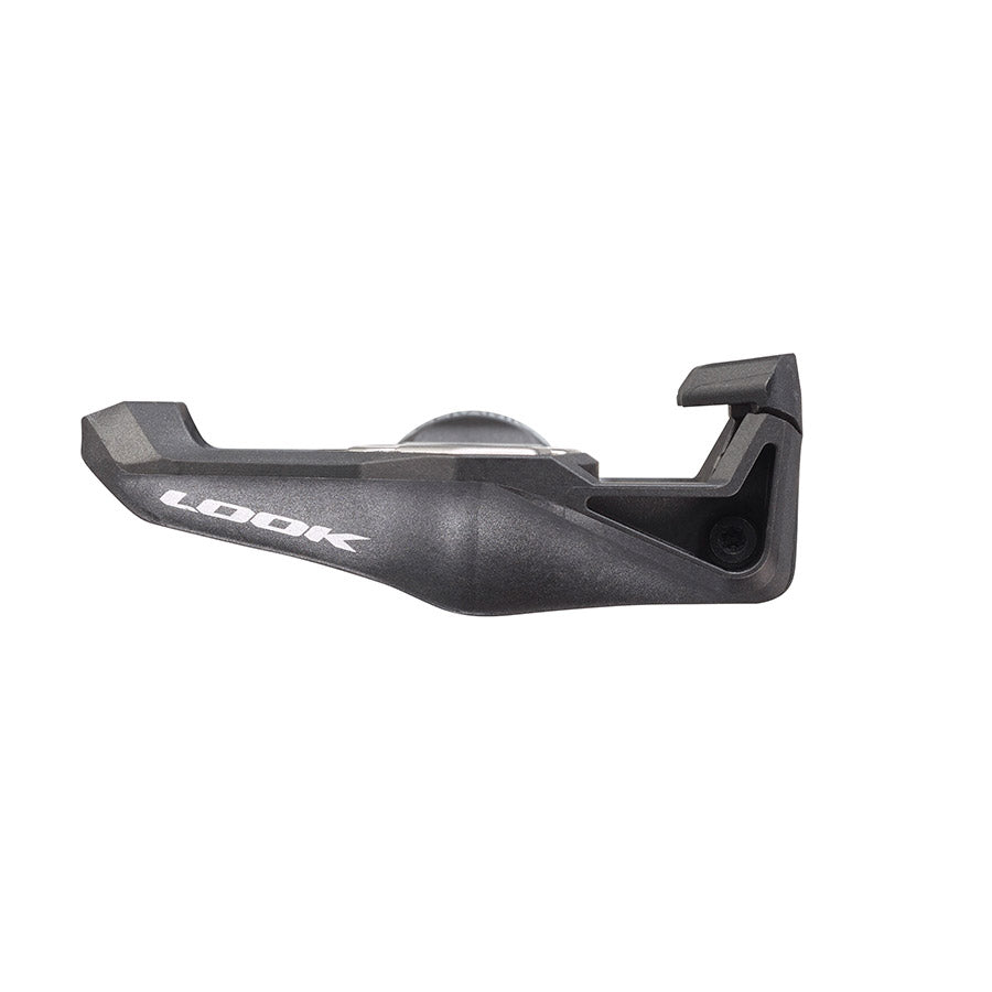 451315-01::2::451315-01::Look, Keo Blade Ceramic 08, Pédales, Corps: Carbone, Axe: Cr-Mo, 9/16'', Noir, Paire