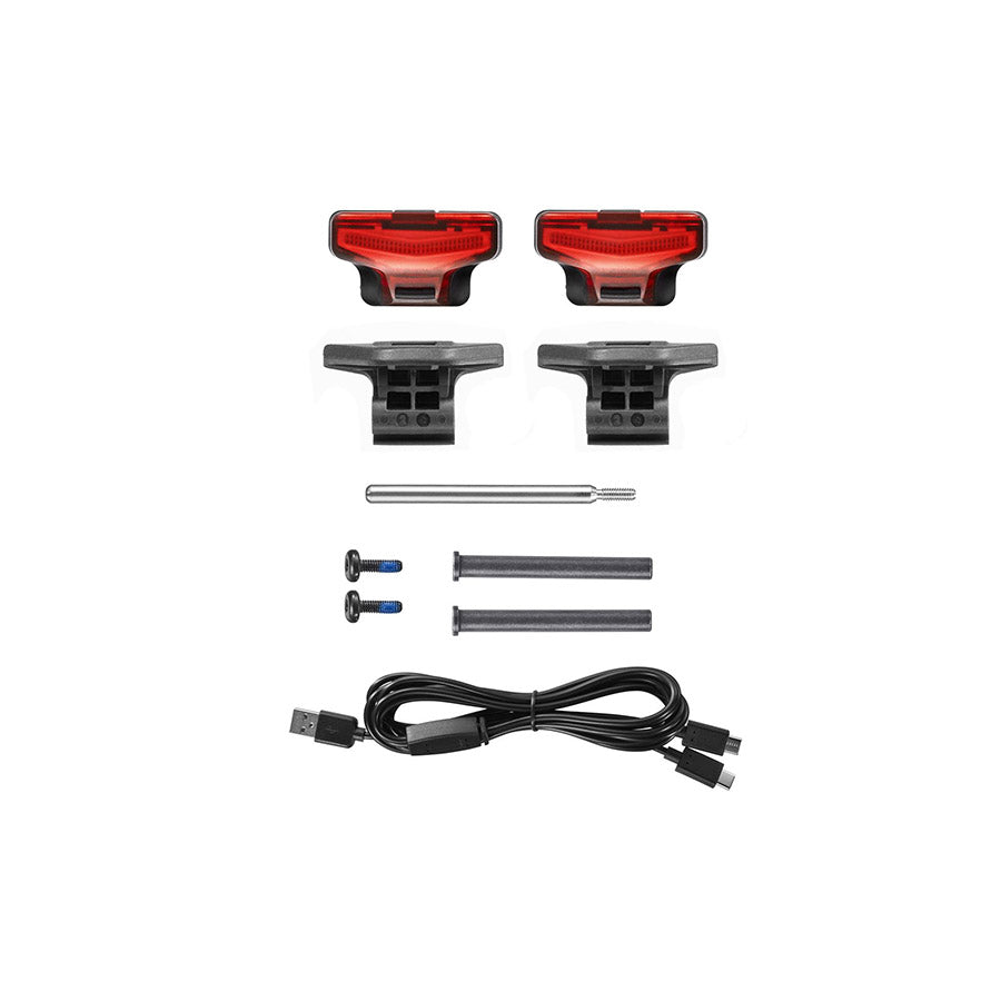 451320-01::0::451320-01::Look, KEO Vision Upgrade Kit,, Paire