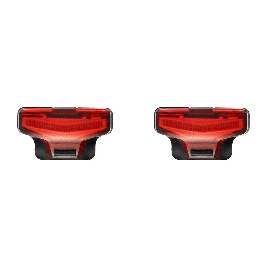 451320-01::1::451320-01::Look, KEO Vision Upgrade Kit,, Paire
