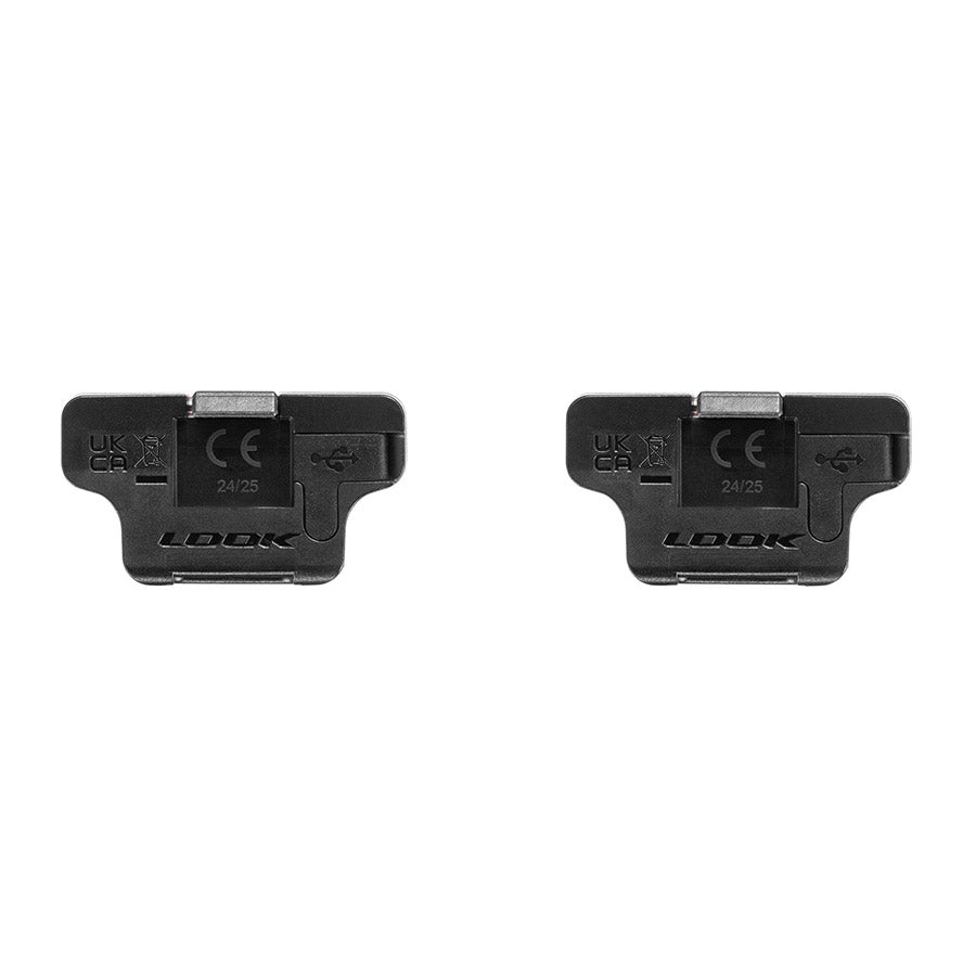 451320-01::2::451320-01::Look, KEO Vision Upgrade Kit,, Paire