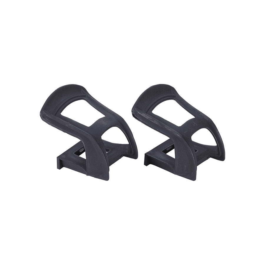 451326-01::0::451326-01::BBB Cycling, BPD-95 NoseTight, M, Noir, Paire