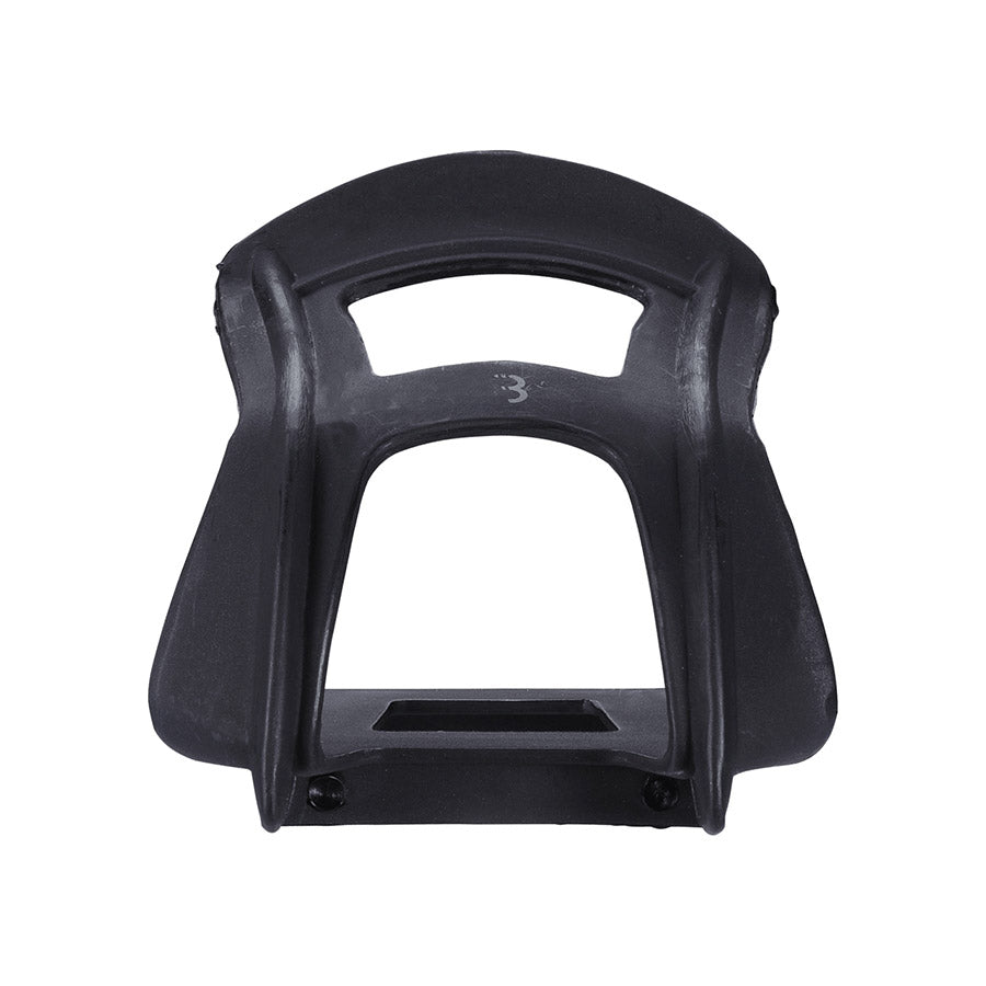 451326-01::1::451326-01::BBB Cycling, BPD-95 NoseTight, M, Noir, Paire
