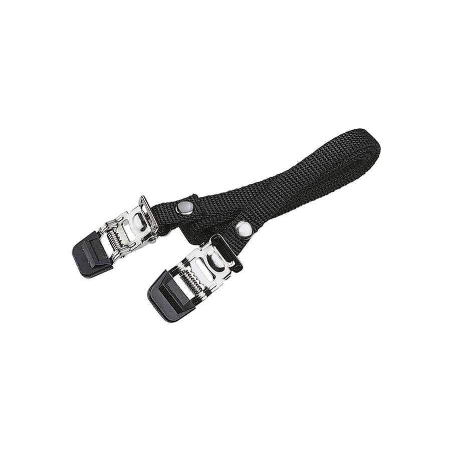 451330-01::0::451330-01::BBB Cycling, BPD-30 Bike&Tight, Noir, Paire
